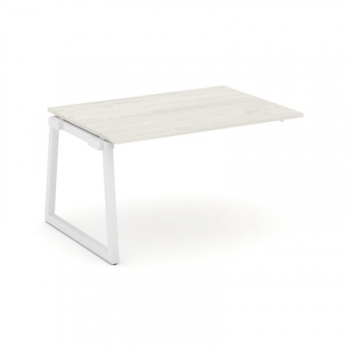 Style Project Проходной наб. элем. перег. стола SN-5T1.NSPRG-002.3 Акация Лорка/Металл Антрацит 1180 фото 13 Style Project Проходной наб. элем. перег. стола SN-5T1.NSPRG-002.3 Акация Лорка/Металл Антрацит 1180 фото 13