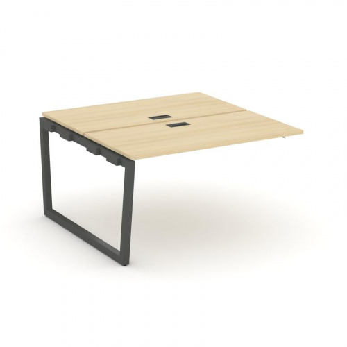 Style Project Проходной наб. элем. SN-5T2.DNRS-002 Акация Лорка/Металл Антрацит/Заглушка Пластик Чер фото 28 Style Project Проходной наб. элем. SN-5T2.DNRS-002 Акация Лорка/Металл Антрацит/Заглушка Пластик Чер фото 28