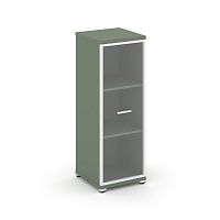 Шкаф офисный Concept CN.STU-316 RPW