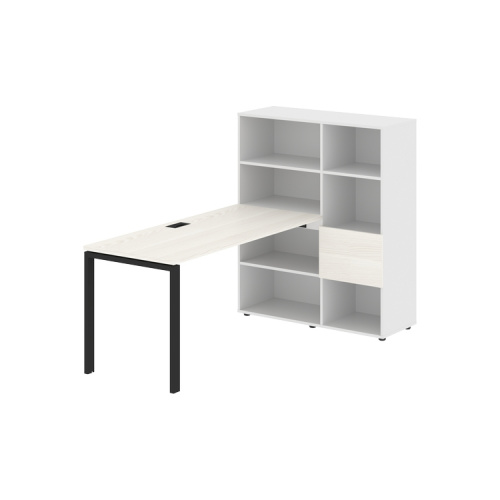 Рабочая станция EDIS EURST 1115 (L) фото 3