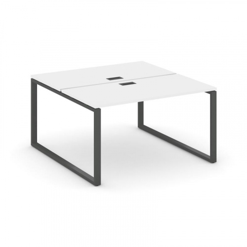 Бенч-система Style Project SN-6O.DRS-011 фото 24 Бенч-система Style Project SN-6O.DRS-011 фото 24