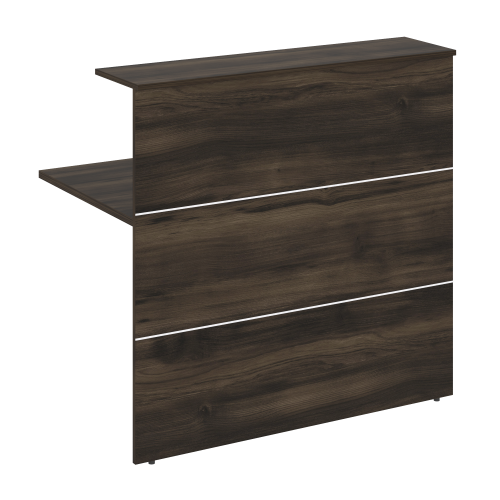 Модуль прямой высокий Onix O.R-MP.V-118 фото 2