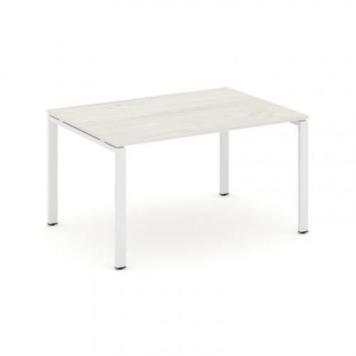 Стол переговорный Style Project SN-6P.SPRG-004.3 фото 17 Стол переговорный Style Project SN-6P.SPRG-004.3 фото 17