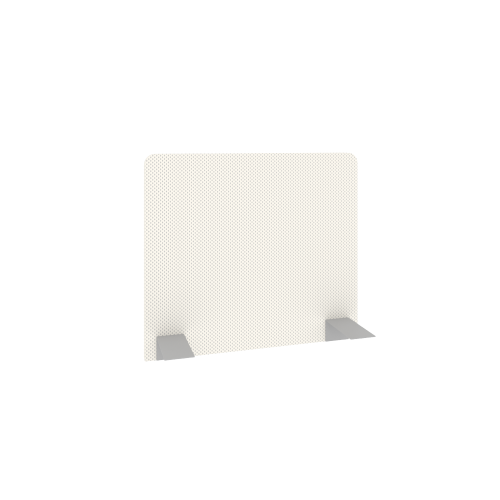 Экран тканевый Slim С.ТЭКР-1 фото 5 Экран тканевый Slim С.ТЭКР-1 фото 5