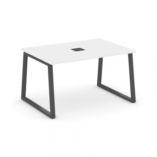 Style Project Стол переговорный SN-6T1.SPRG-003 Акация Лорка/Металл Антрацит/Заглушка Металл Антраци фото 26 Style Project Стол переговорный SN-6T1.SPRG-003 Акация Лорка/Металл Антрацит/Заглушка Металл Антраци фото 26