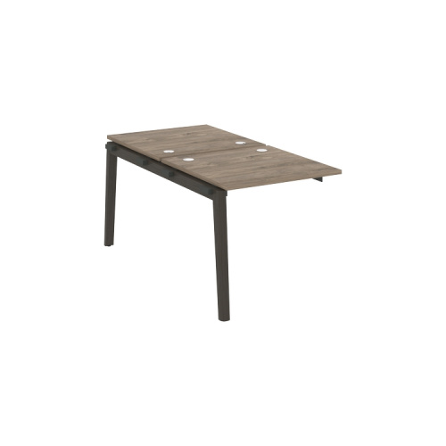 Брифинг-приставка Onix Wood OW.2.NRS-0.8 Брифинг-приставка Onix Wood OW.2.NRS-0.8