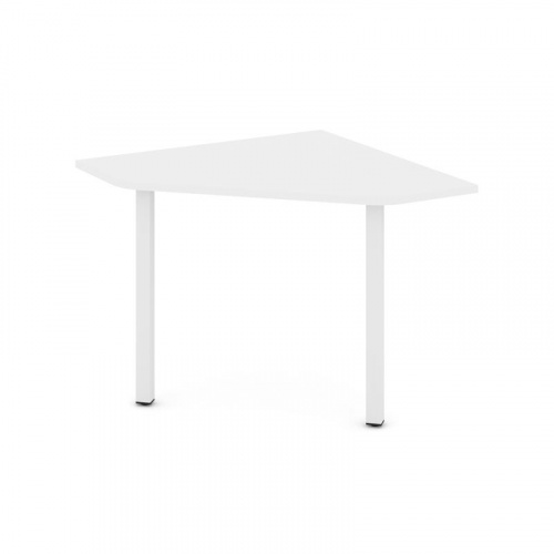 Угловой стола Style Project SN-5.UPRG-001 фото 24