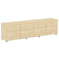 Тумба модульная Yalta LT.TS-4.4