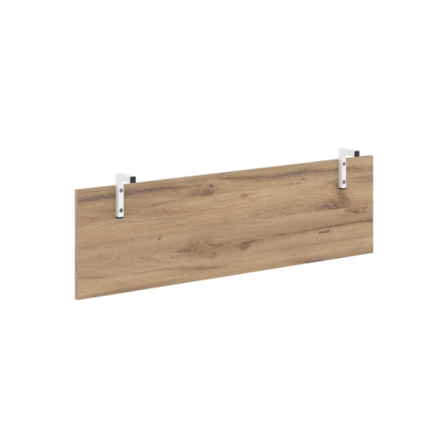 Фронтальная панель EDIS EFST 1335 фото 7