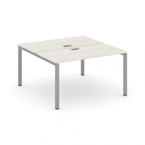 Бенч-система Style Project SN-6P.DRS-024 фото 4