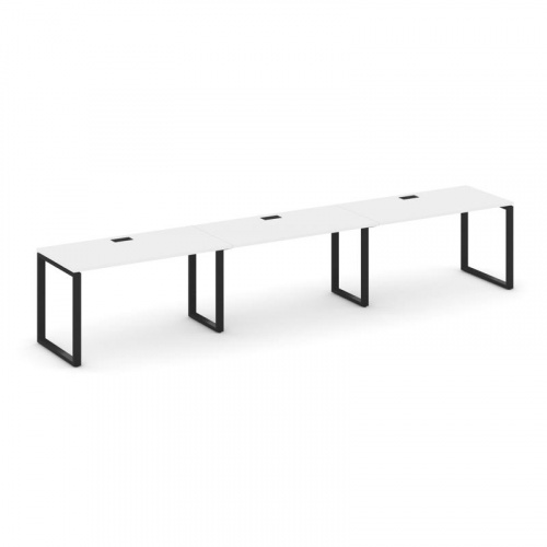 Бенч-система Style Project SN-6O.ORS-031 фото 3 Бенч-система Style Project SN-6O.ORS-031 фото 3