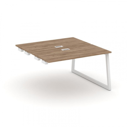 Style Project Стол-приставка к опор. элем. SN-5T1.DPRS-001 Акация Лорка/Металл Антрацит/Заглушка Пла фото 11 Style Project Стол-приставка к опор. элем. SN-5T1.DPRS-001 Акация Лорка/Металл Антрацит/Заглушка Пла фото 11