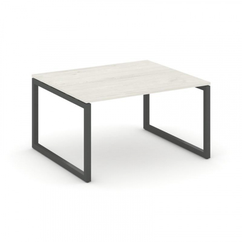 Стол переговорный Style Project SN-5O.SPRG-033.3 фото 18 Стол переговорный Style Project SN-5O.SPRG-033.3 фото 18