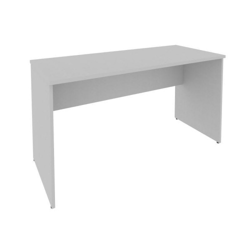 Стол письменный Riva А.СП-3.1 фото 6 Стол письменный Riva А.СП-3.1 фото 6