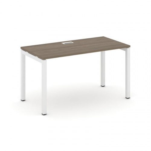 Стол письменный Style Project SN-5P.SP-004 фото 20