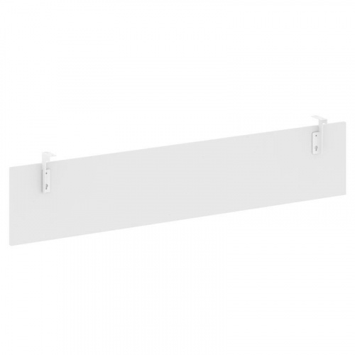 Царга для стола L=1800мм Metal System Б.ЦС-5 фото 13 Царга для стола L=1800мм Metal System Б.ЦС-5 фото 13