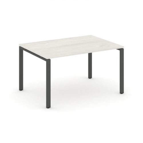 Стол переговорный Style Project SN-6P.SPRG-004.3 фото 18 Стол переговорный Style Project SN-6P.SPRG-004.3 фото 18