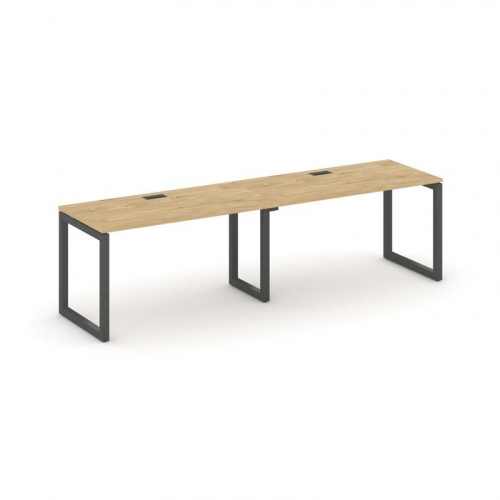 Бенч-система Style Project SN-5O.ORS-014 фото 28