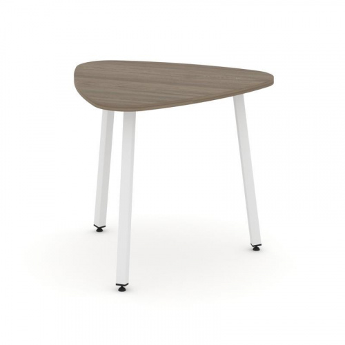 Стол переговорный Style Project SN-4.SPRG-70.3 фото 20 Стол переговорный Style Project SN-4.SPRG-70.3 фото 20