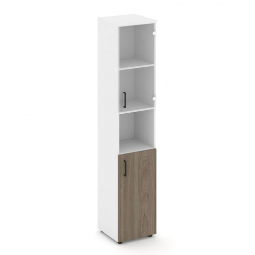 Шкаф высокий узкий Style Project SN.STU-105(R) фото 8 Шкаф высокий узкий Style Project SN.STU-105(R) фото 8