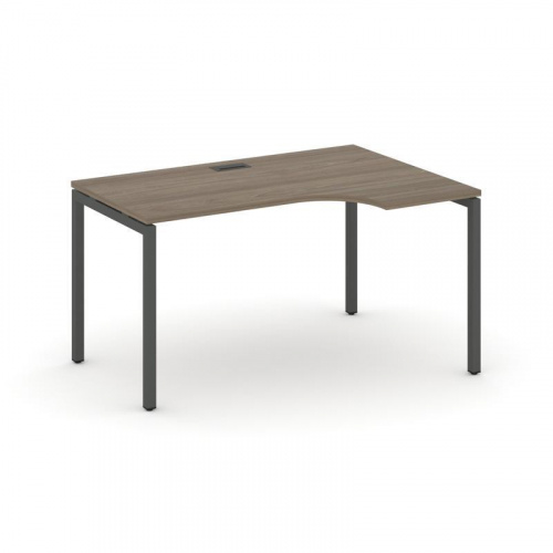 Стол офисный Style Project SN-4P.SPA-021(R) фото 23 Стол офисный Style Project SN-4P.SPA-021(R) фото 23