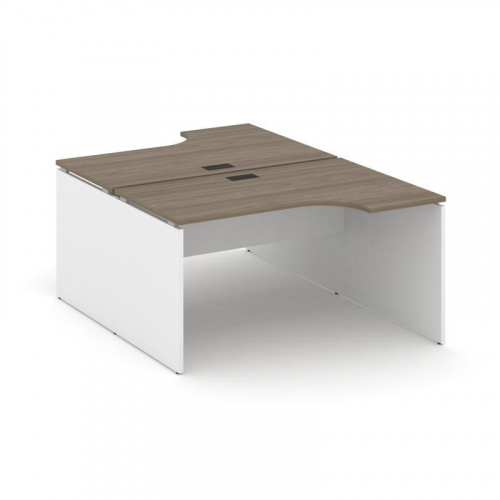 Бенч-система эргономичная Style Project SN-D.DRPA-022 фото 6 Бенч-система эргономичная Style Project SN-D.DRPA-022 фото 6