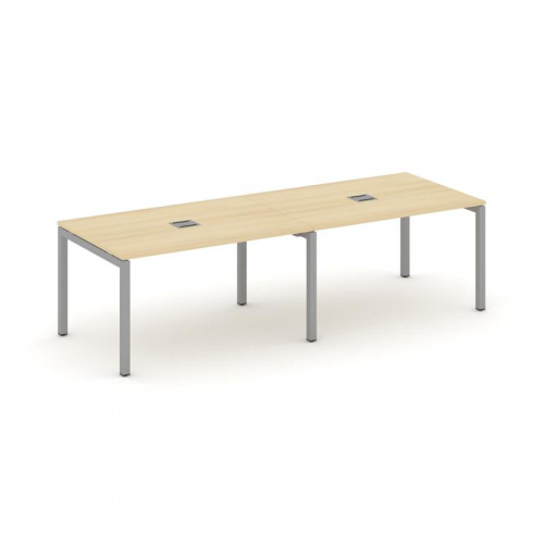 Стол переговорный Style Project SN-5P.SPRG-014 фото 13 Стол переговорный Style Project SN-5P.SPRG-014 фото 13