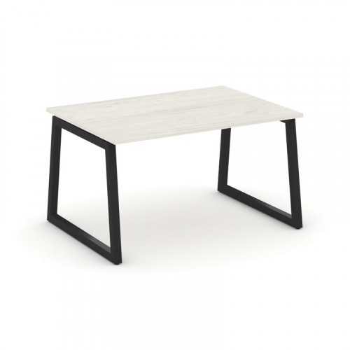 Style Project Стол переговорный SN-5T1.SPRG-002.3 Акация Лорка/Металл Антрацит 1180*980*750 фото 9 Style Project Стол переговорный SN-5T1.SPRG-002.3 Акация Лорка/Металл Антрацит 1180*980*750 фото 9