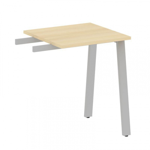 Приставной элемент Metal System БА.ПР-1 фото 13 Приставной элемент Metal System БА.ПР-1 фото 13