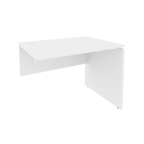 Модуль бенч-системы Onix O.1.NRS-1.7 фото 11