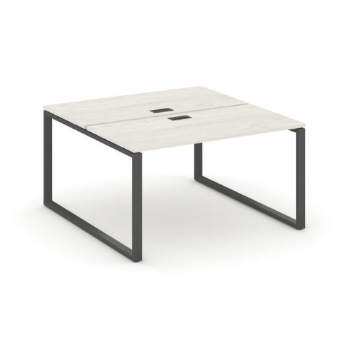 Бенч-система Style Project SN-6O.DRS-011 фото 18 Бенч-система Style Project SN-6O.DRS-011 фото 18