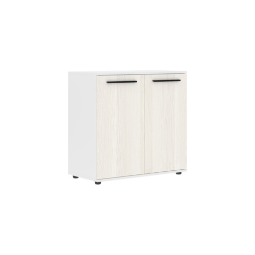 Шкаф с глухими малыми дверьми EDIS ELCS 85.1 фото 18