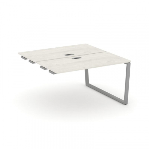 Style Project Стол-приставка к опор. элем. SN-6T2.DPRS-021 Акация Лорка/Металл Антрацит/Заглушка Пла фото 12 Style Project Стол-приставка к опор. элем. SN-6T2.DPRS-021 Акация Лорка/Металл Антрацит/Заглушка Пла фото 12