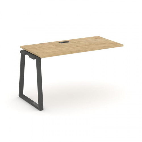 Style Project Проходной наб. элем. SN-6T1.ONRS-023 Акация Лорка/Металл Антрацит/Заглушка Пластик Чер фото 22 Style Project Проходной наб. элем. SN-6T1.ONRS-023 Акация Лорка/Металл Антрацит/Заглушка Пластик Чер фото 22