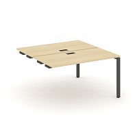 Стол-приставка Style Project SN-6P.DPRS-011