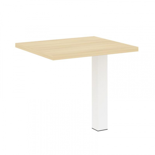 Брифинг-приставка Yalta LT.BR-1 фото 7 Брифинг-приставка Yalta LT.BR-1 фото 7