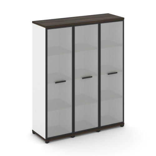 Шкаф офисный Concept CN.STU-436 RMB