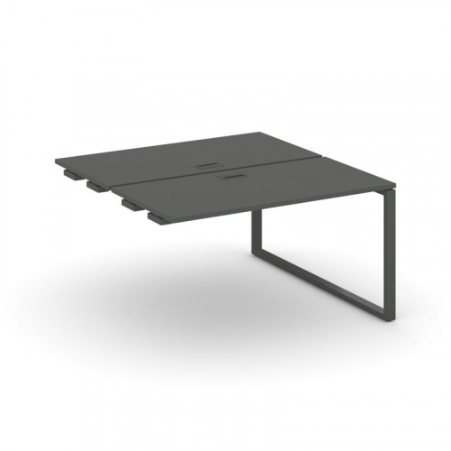 Стол-приставка Style Project SN-6O.DPRS-001 фото 27 Стол-приставка Style Project SN-6O.DPRS-001 фото 27