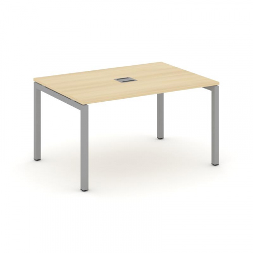 Стол переговорный Style Project SN-5P.SPRG-004 фото 8 Стол переговорный Style Project SN-5P.SPRG-004 фото 8