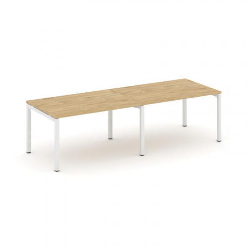 Стол переговорный Style Project SN-5P.SPRG-014.3 фото 27 Стол переговорный Style Project SN-5P.SPRG-014.3 фото 27