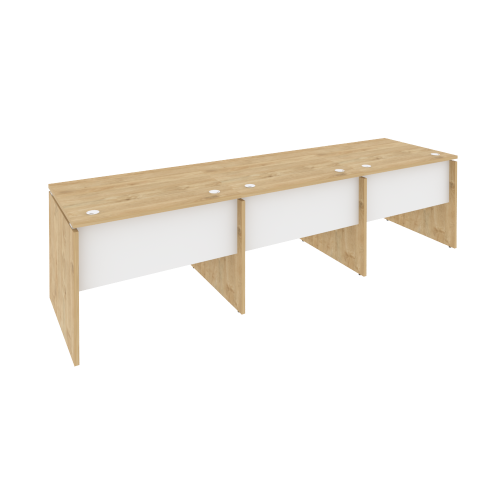 Бенч-система Onix O.RS-3.1.8 фото 11 Бенч-система Onix O.RS-3.1.8 фото 11