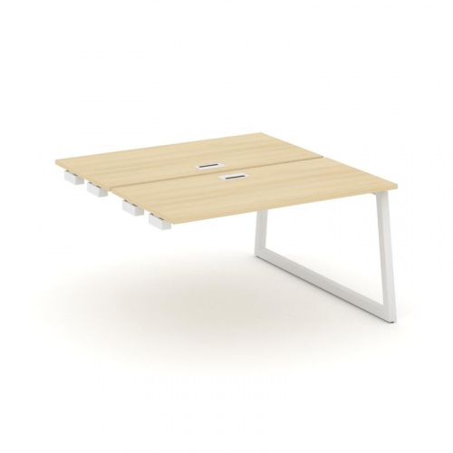 Style Project Стол-приставка к опор. элем. SN-5T1.DPRS-001 Акация Лорка/Металл Антрацит/Заглушка Пла фото 21 Style Project Стол-приставка к опор. элем. SN-5T1.DPRS-001 Акация Лорка/Металл Антрацит/Заглушка Пла фото 21