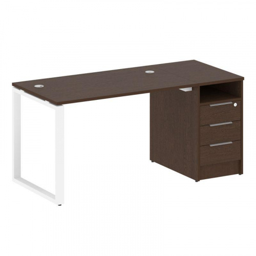 Бенч-система Metal System БО.РС-СТП-1.2 фото 15 Бенч-система Metal System БО.РС-СТП-1.2 фото 15