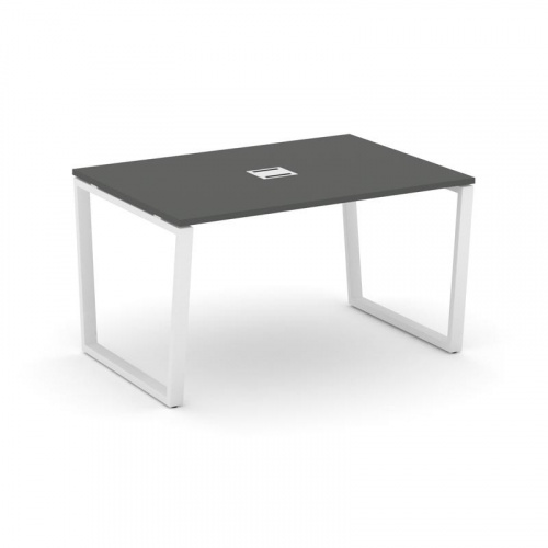 Style Project Стол переговорный SN-6T2.SPRG-004 Акация Лорка/Металл Антрацит/Заглушка Металл Антраци фото 19 Style Project Стол переговорный SN-6T2.SPRG-004 Акация Лорка/Металл Антрацит/Заглушка Металл Антраци фото 19