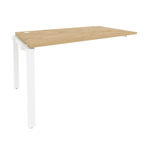 Брифинг-приставка на П-обр. м/к Onix O.MP-1.NRS-3.8 фото 8 Брифинг-приставка на П-обр. м/к Onix O.MP-1.NRS-3.8 фото 8