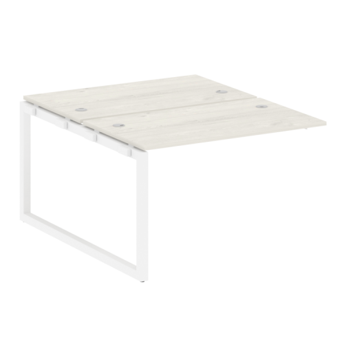 Проходной элемент бенч-системы на О-обр. м/к Metal System Quattro 50БО.ПРС-СП-2.2 фото 10 Проходной элемент бенч-системы на О-обр. м/к Metal System Quattro 50БО.ПРС-СП-2.2 фото 10