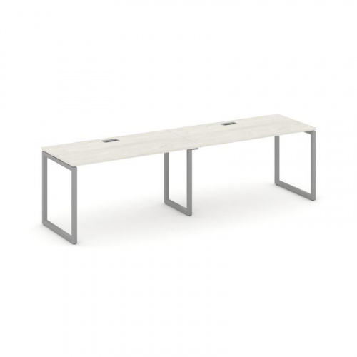 Бенч-система Style Project SN-4O.ORS-023 фото 4 Бенч-система Style Project SN-4O.ORS-023 фото 4