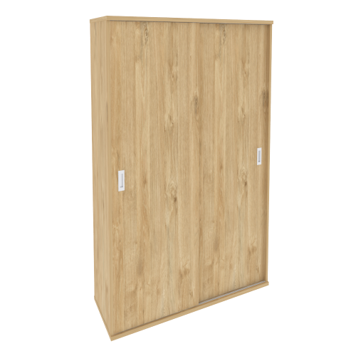 Шкаф-купе для одежды Onix O.SHK-1.3 фото 6 Шкаф-купе для одежды Onix O.SHK-1.3 фото 6