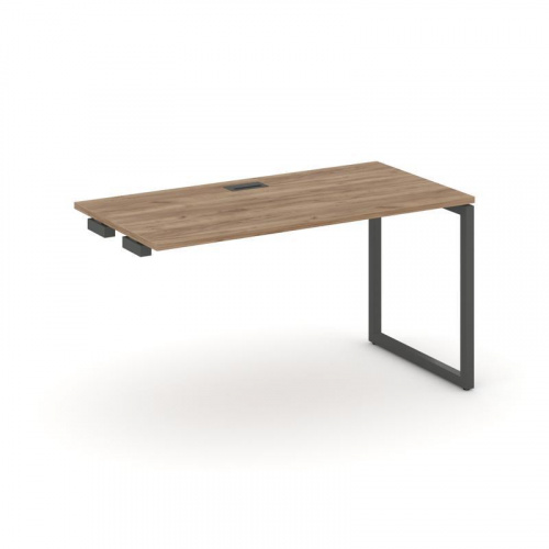 Стол-приставка Style Project SN-4O.OPRS-014 фото 22