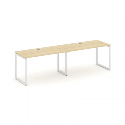 Бенч-система Style Project SN-4O.ORS-023 Бенч-система Style Project SN-4O.ORS-023